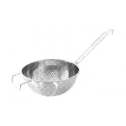 Kitchen Strainer